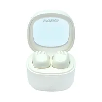 Fone Satellite A-F42 Branco Bluetooth