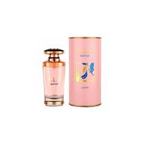 P.Lattafa Mayar 100ML Edp Rosa