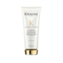 Condicionador Kerastase Elixir Ultime Le Fondant 200ML