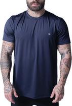 Camiseta DRY Mith Supersport MT 1327.3 - Masculina