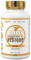 Landerfit Body Restore (60 Capsulas)