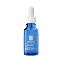 Sérum La Roche-Posay Toleriane Ultra Dermallergo 20ML