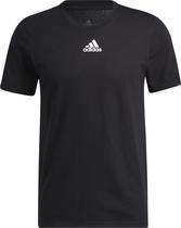 Camiseta Adidas EK0174 - Masculina