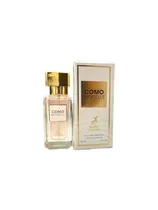 Perfume Maison Alhambra Como Moiselle Edp 30ML