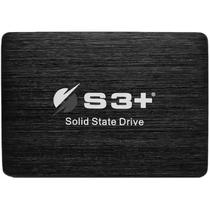 S3+ HD SSD 480GB S3+ S3SSDC480 s/C