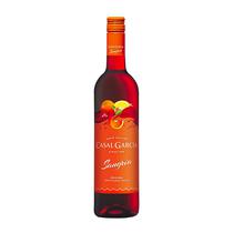 Vino Casal Garcia Sangria Tinto 750ML