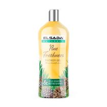 Elsada Gel de Banho Pine Freshness 250ML