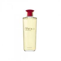 Banderas Diavolo Edt M 100ML