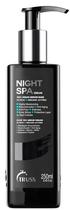 Soro Truss Night Spa - 250ML