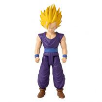 Boneco Bandai Limit Breaker Dragon Ball SS2.Gohan 36746