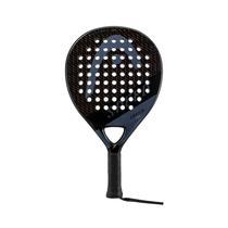 Pala de Padel Head 226403 Speed Evo