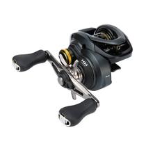 Shimano Pesca Accesorios Reel Carretilla Curado BFS XG Izquierdo