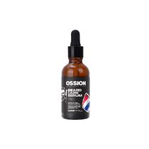 Ossion Beard Care Serun 50ML