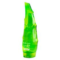 Gel Corporal Stella Dustin Aloe Vera - 150 ML