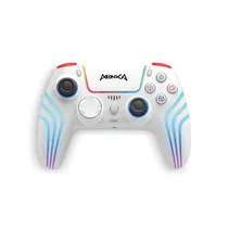 Control Monka Contra GT-96 Wireless