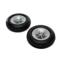 HAN309 Pro-Lite Wheels 4-1/2 2PC