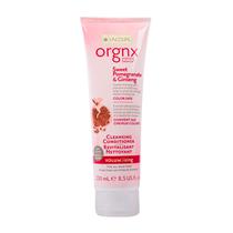 Acondicionador La Coupe Orgnx Pomegranate & Ginseng Volumizing 250ML