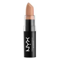 Batom Matte MLS29 Sable NYX