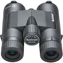 Bushnell Prime Binocular Prime 1042B 10X42MM Black