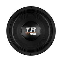 Woofer Triton TR850 12"