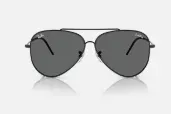 Ray Ban Lente RB0101S 002/GR *62