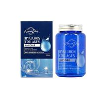 Graceday Hyaluron Collagen Ampoule 250ML