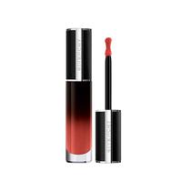 Givenchy Le Rouge Interdit Cream Velvet 53