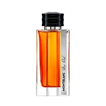 Mont Blanc Collection Star Oud Edp 125ML