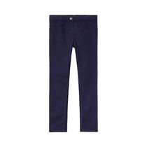 Pantalon Infantil Benetton 4U40CE01A 252