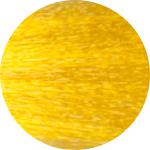 Gkhair Color Yellow Amarillo 100ML