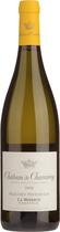 Vinho Chateau de Chamirey Mercurey Blanc Premier Cru "La Mission" Monopole 2020