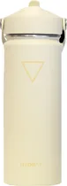 Garrafa Térmica Hydrate 530 ML - Avena