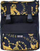 Mochila Versace Jeans Couture 75YA4B81 ZS930 G89 - Masculina