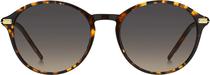 Oculos de Sol Hugo Boss - 1662/s 2IKPR