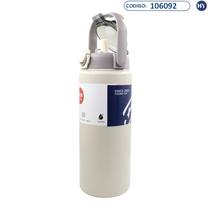 Garrafa Termica Infinite L6010 Vacuum Cup de 1,2L - Varias Cores