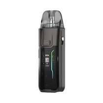 Vaper Vaporesso Luxe XR Max Grey