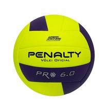 Balon Volei Penalty 6.0 Pro