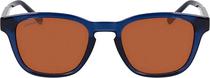 Oculos de Sol Lacoste L6026S-410 - Masculino