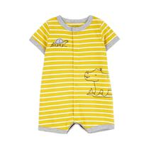 Macacon Infantil Carter's 1Q493510 Nino