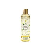 Jeanne En Provence Aceite de Ducha Jasmin Secret 250ML