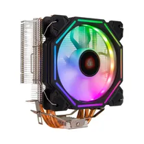 Cooler Sate CC-80 Argb