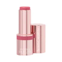 Blush Beauty Creations Flawless Stay Sticks Fuchsia Thoughts 6,8GR