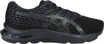 Tenis Asics Gel Pacemaker 4 1011B819-003 - Masculino