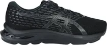 Tênis Asics Gel Pacemaker 4 1011B819-003 - Masculino