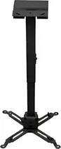 Suporte para Projetor Satellite A-43651P - Preto