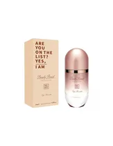 Perfume As Mini Beauty Brand Colletion Vip Rose 025 Edp 25ML