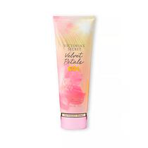 Victoria's Secret Lotion Sol Velvet Petals 236ML