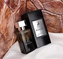 Perfume Maison A. Avant 30ML