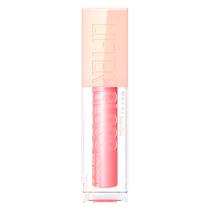 Labial Maybelline Lifter Gloss Con Acido Hialuronico Silk