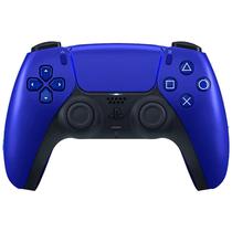 Control Inalambrico Sony Playstation Dualsense CFI-ZCT1W para PS5 - Cobalt Blue